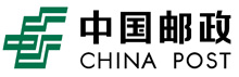 中國郵政廣告傳媒公司